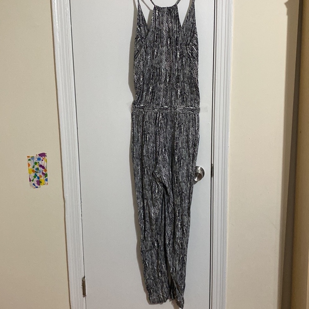 Splendid jumpsuits